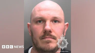 Wrexham man jailed for selling assisted suicide chemicals online