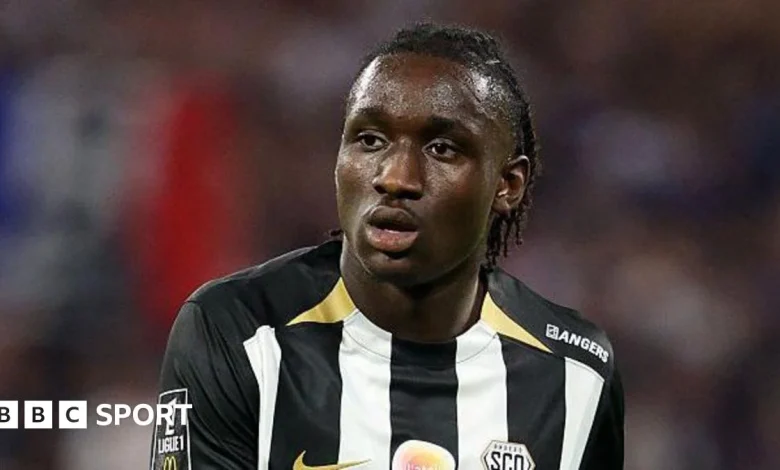 Wrexham transfer news: Phil Parkinson responds to Sidiki Cherif links