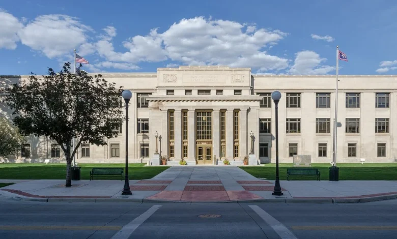 Wyoming Supreme Court protects abortion access