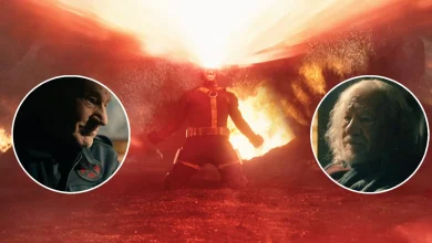 X-Men Return to Battle In New Avengers: Doomsday Teaser