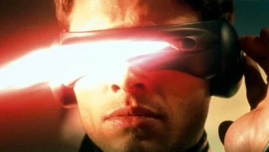 X-Men reassemble in third 'Avengers: Doomsday' teaser