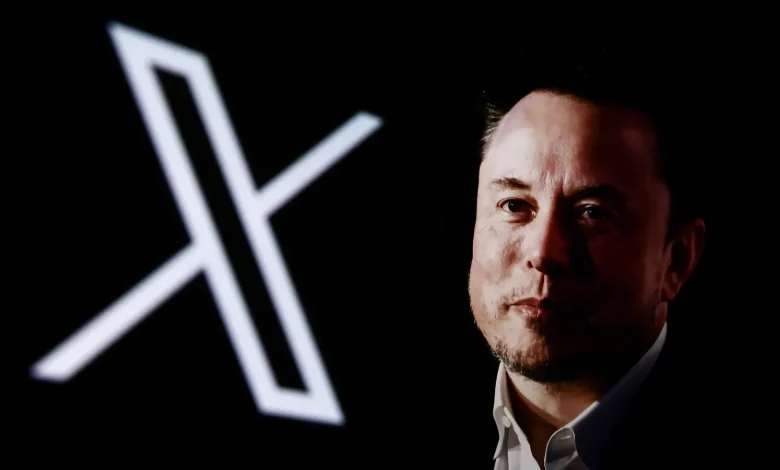 X Outage: Tens Of Thousands Report Issues With Elon Musk’s Social Media Platform
