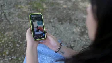 X users tell Grok to undress women and girls in photos. It’s saying yes.