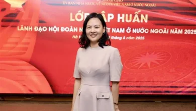 XIVe Congrès du PCV : le Vietnam s’engage dans un nouveau modèle de développement