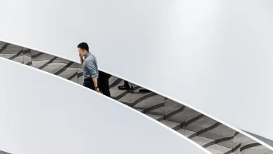 XRP 2026 outlook: Regulatory resolution, institutional rails, and cross-border settlement