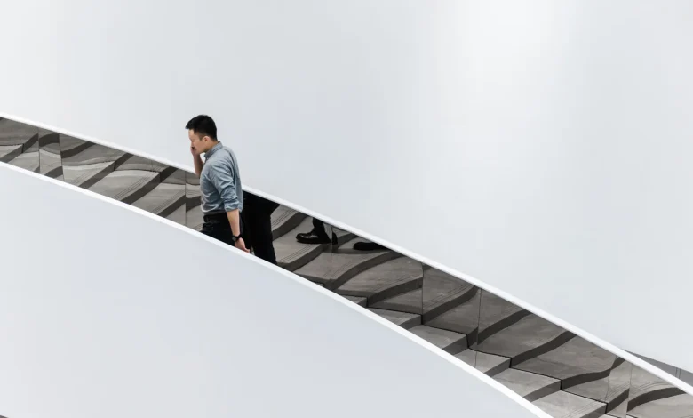 XRP 2026 outlook: Regulatory resolution, institutional rails, and cross-border settlement