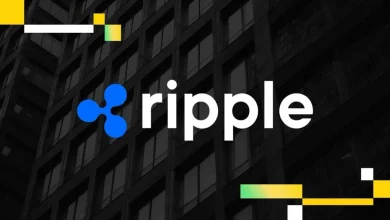 XRP-linked Ripple rolls out treasury platform after $1 billion GTreasury deal