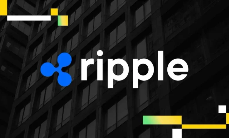 XRP-linked Ripple rolls out treasury platform after $1 billion GTreasury deal