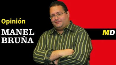 Xabi Alonso llegó al Real Madrid...¿para jugar como Ancelotti?