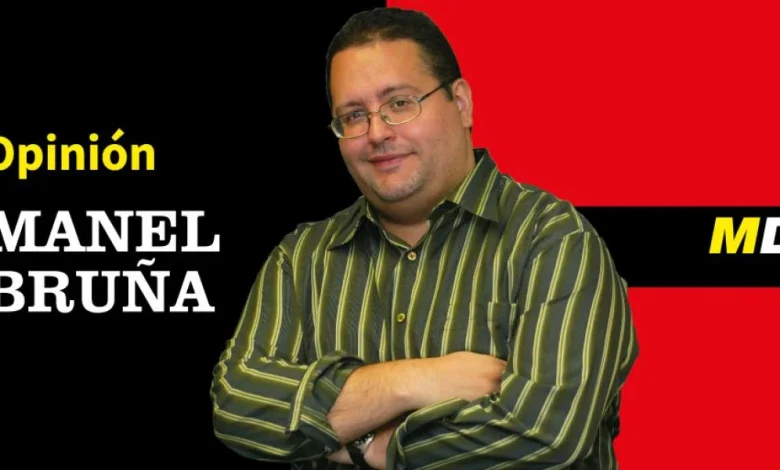 Xabi Alonso llegó al Real Madrid...¿para jugar como Ancelotti?