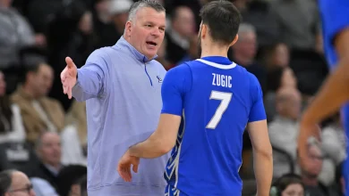 Xavier v. Creighton: Preview, matchups, keys to the game