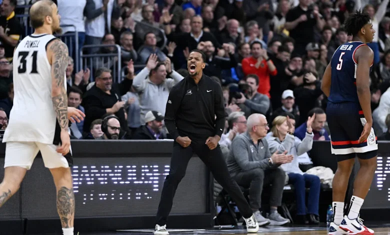 Xavier v. Providence: Preview and keys to the game