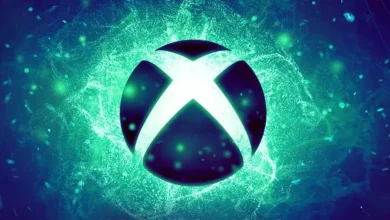 Xbox Developer Direct 2026: Everything Announced