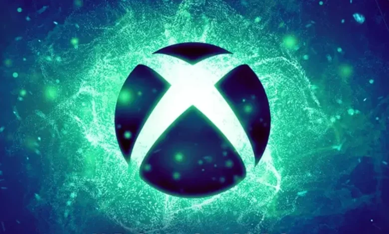 Xbox Developer Direct 2026: Everything Announced