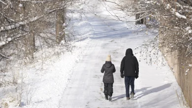 Xcel warns Colorado of storm price increase