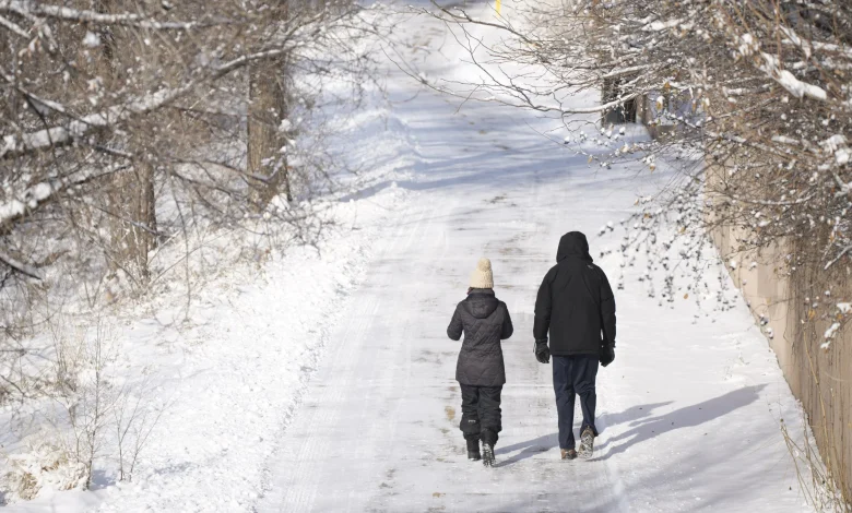 Xcel warns Colorado of storm price increase