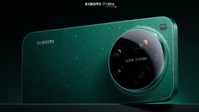 Xiaomi 17 Ultra: Details of new global model revealed following initial release