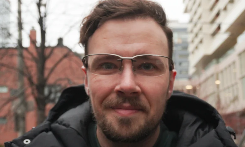 Xiaomi Mijia Smart Audio Glasses Review: Impressive, Immersive Sound