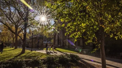 Yale to offer free tuition to families with incomes below $200,000