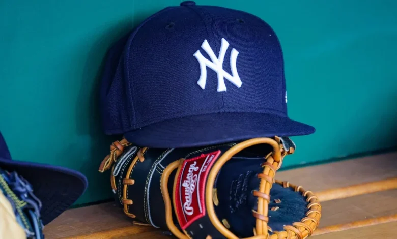 Yankees 2026 IFA signing tracker: Beltre, Pinto, and others sign