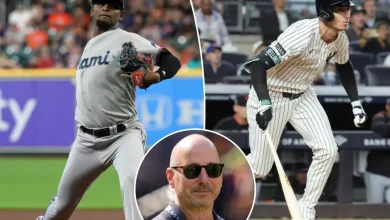 Yankees make second Cody Bellinger offer as offseason slumber appears to be ending