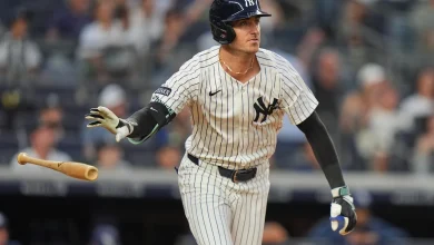 Yankees re-signed Cody Bellinger, called Scott Boras' bluff