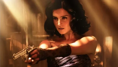 Yash’s ‘Toxic’ Unveils First Look of Tara Sutaria as Rebecca (EXCLUSIVE)