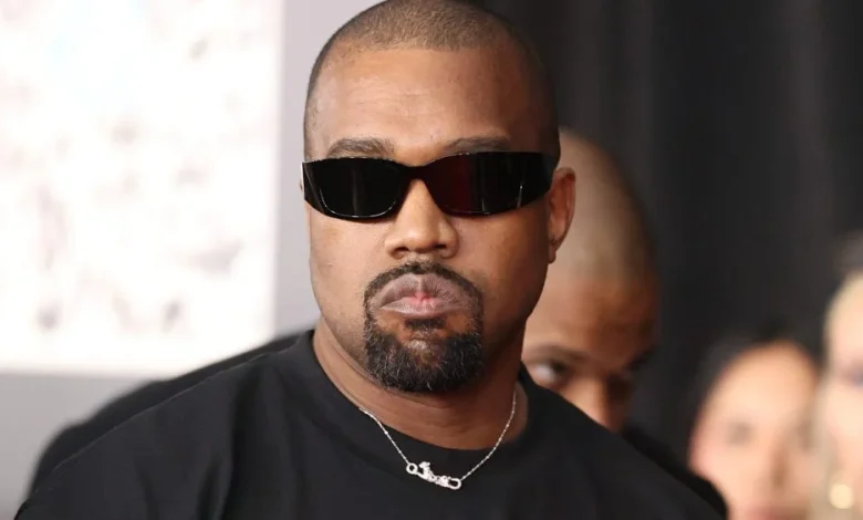 Ye Apologizes for 'Psychotic' Behavior, Cites Bipolar 'Manic Episode'