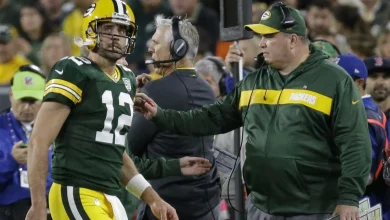 Yes, Greenfield native Mike McCarthy is a viable candidate for the Steelers. Here's why