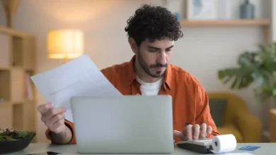 Yes, you're getting a bigger tax refund. Your kids won't thank you for the $3 trillion it's adding to the deficit