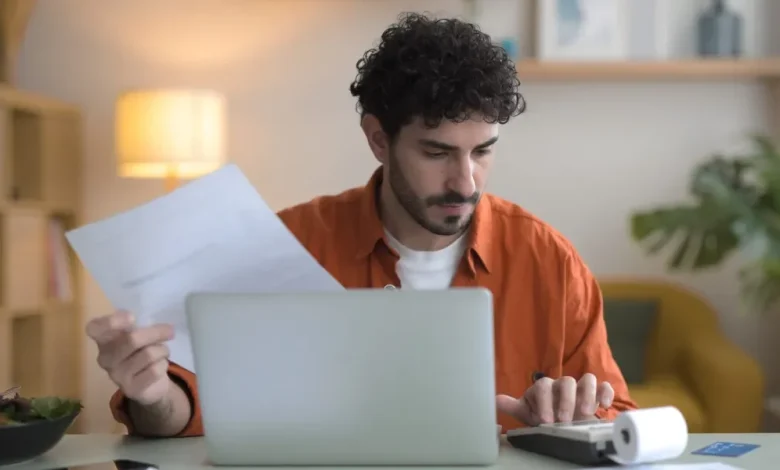 Yes, you're getting a bigger tax refund. Your kids won't thank you for the $3 trillion it's adding to the deficit