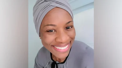 York police to probe claim Durham cops assaulted lawyer