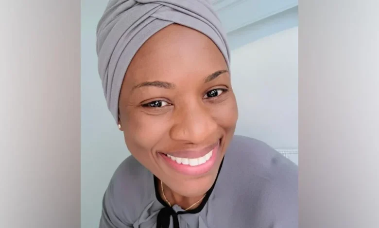 York police to probe claim Durham cops assaulted lawyer