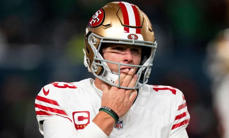 'You have to go earn every single yard' against Seahawks defense