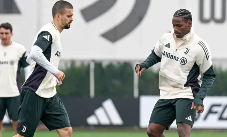 "You still don't know what Edon Zhegrova can do", Jonathan David comes out in support of the Kosovo star