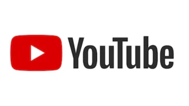 YouTube clarifies AdSense payment timeline in creator community FAQ