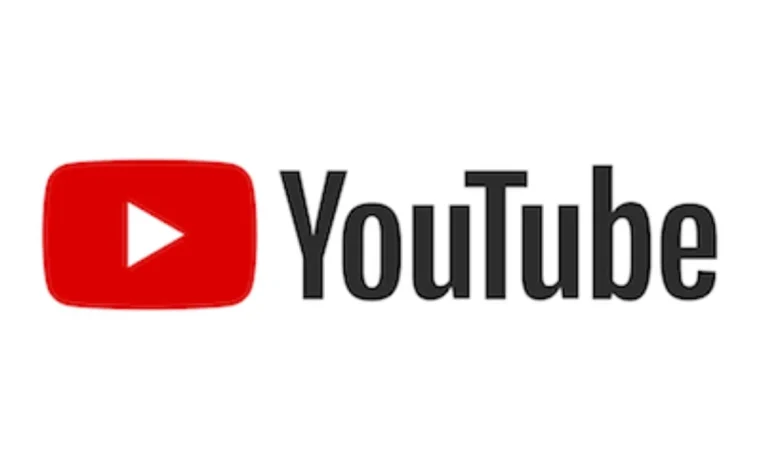 YouTube clarifies AdSense payment timeline in creator community FAQ