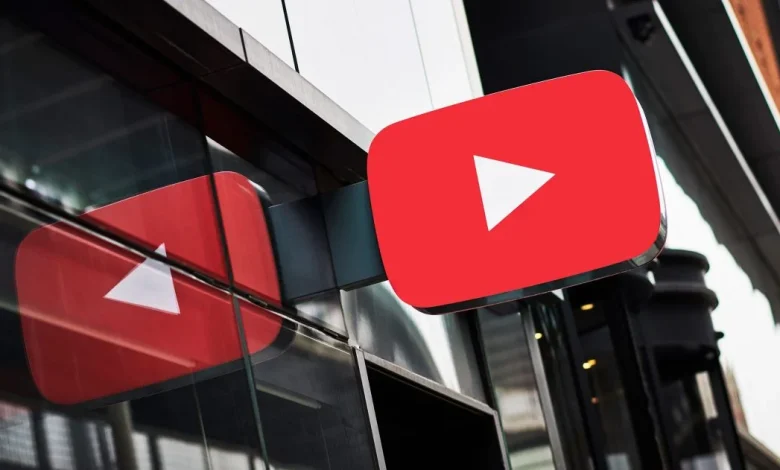 YouTube relaxes monetization guidelines for some controversial topics