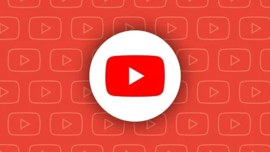 YouTube rolling out search filters update that renames and removes