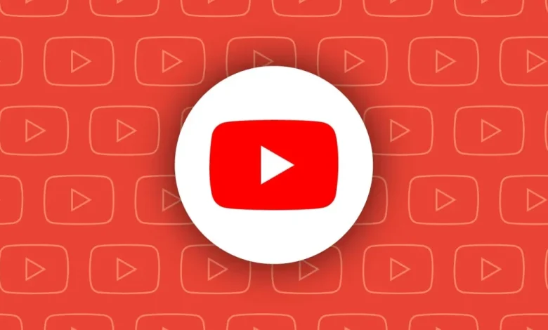 YouTube rolling out search filters update that renames and removes