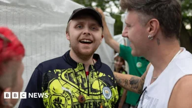 Young dementia victim from Dereham dies leaving brain to science