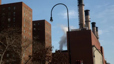 Your Con Ed Bill Just Went Up, New York: State Approves Hike