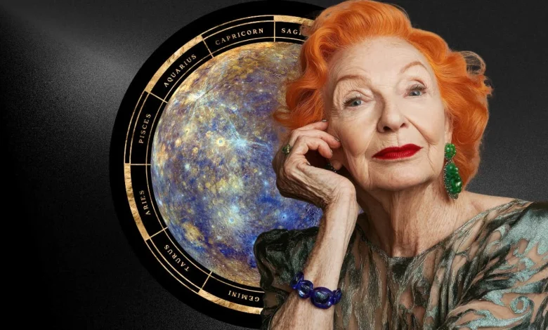 Your Daily Horoscope For Tuesday, January 20, 2026