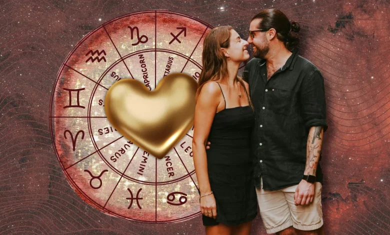 Your Daily Love Horoscope For Sunday, January 18, 2026
