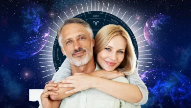 Your Daily Love Horoscope For Tuesday, January 27, 2026