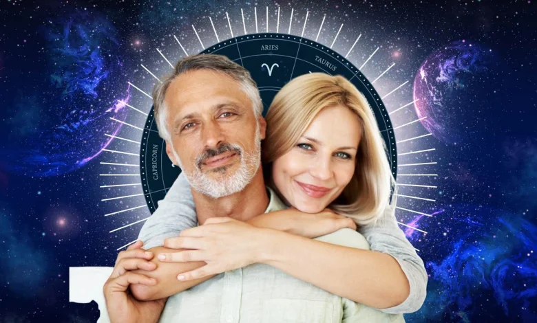 Your Daily Love Horoscope For Tuesday, January 27, 2026