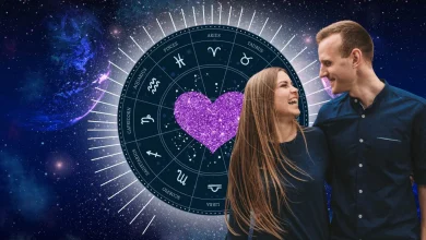 Your Daily Love Horoscope For Wednesday, January 7, 2026