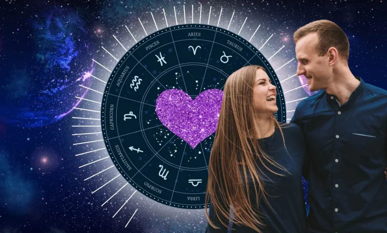 Your Daily Love Horoscope For Wednesday, January 7, 2026