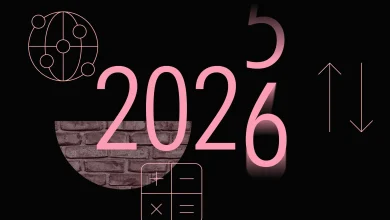 Your Financial To-Do List for 2026