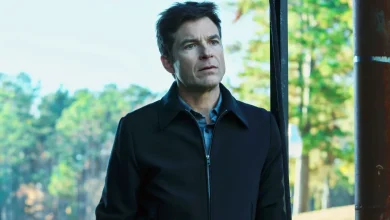 Your Friends & Neighbors: The Perfect Ozark Replacement On Apple TV